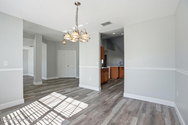 11169 Claymore Street, Spring Hill, FL 34609