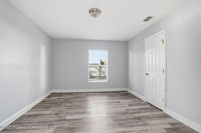 11169 Claymore Street, Spring Hill, FL 34609