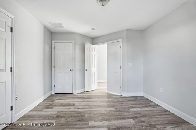 11169 Claymore Street, Spring Hill, FL 34609