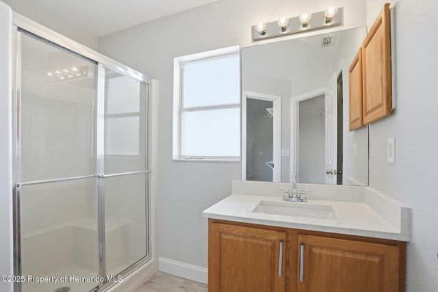 11169 Claymore Street, Spring Hill, FL 34609