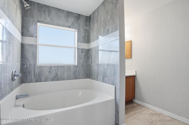 11169 Claymore Street, Spring Hill, FL 34609