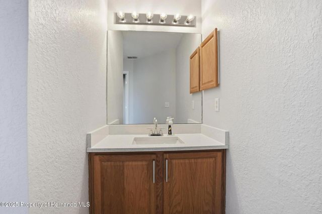 11169 Claymore Street, Spring Hill, FL 34609