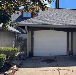 890 White Pine Drive A, Akron, OH 44313
