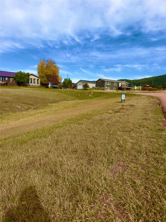 TBD Easy Street, Philipsburg, MT 59858 photo 3