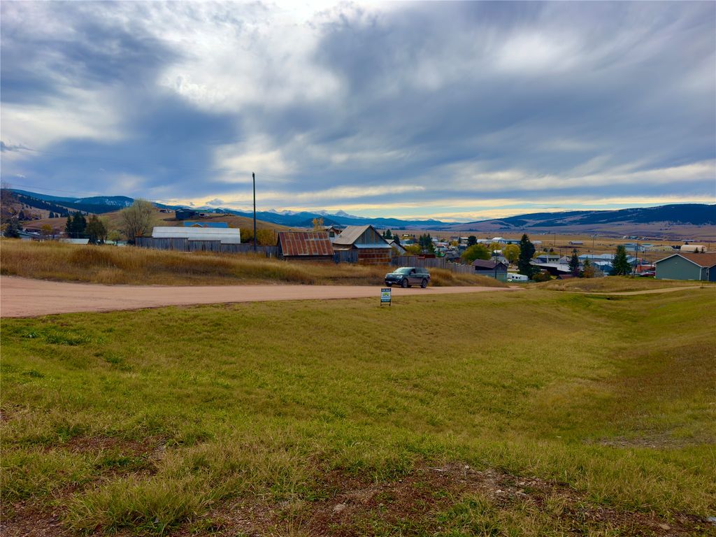 TBD Easy Street, Philipsburg, MT 59858 photo 4