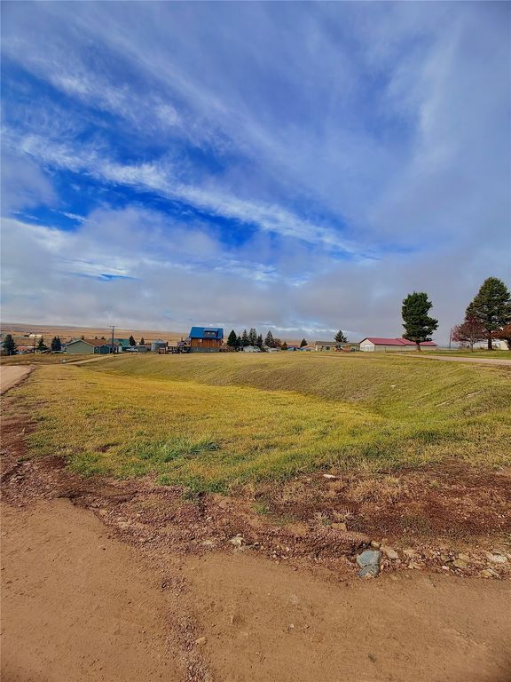 TBD Easy Street, Philipsburg, MT 59858 photo 5