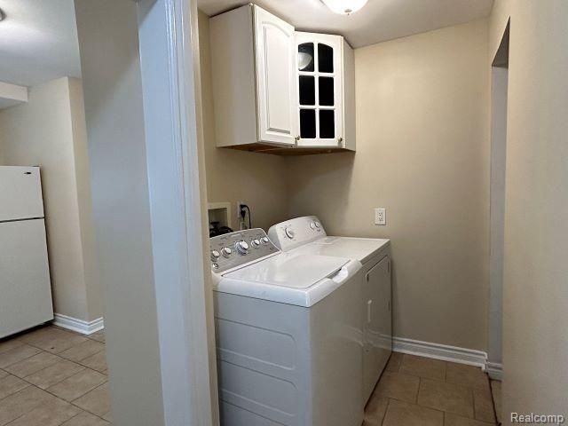 8129 Studebaker Avenue, Warren, MI 48089
