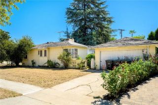 821 Kellogg Avenue, Glendale, CA 91202