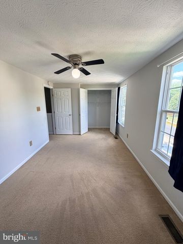 13953 WINDING RIDGE LN, Centreville, VA 20121