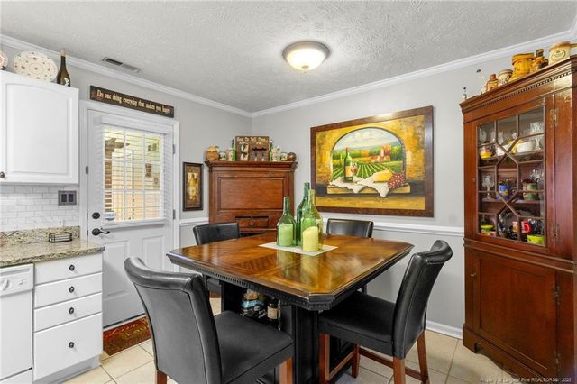425 Cityview Lane, Fayetteville, NC 28301