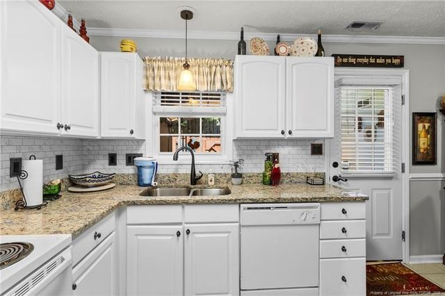 425 Cityview Lane, Fayetteville, NC 28301