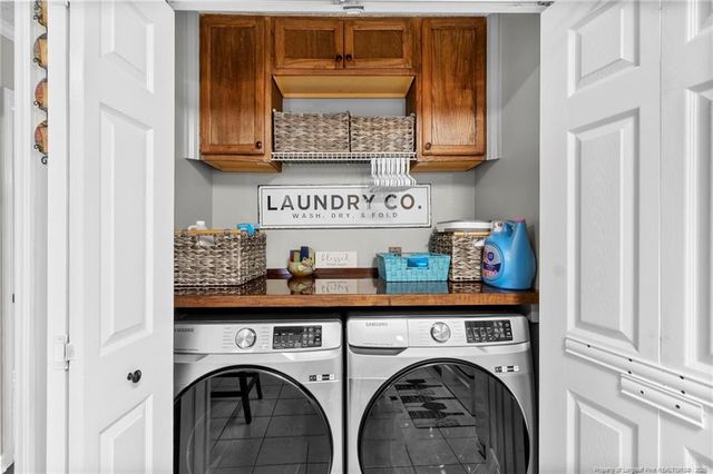 425 Cityview Lane, Fayetteville, NC 28301