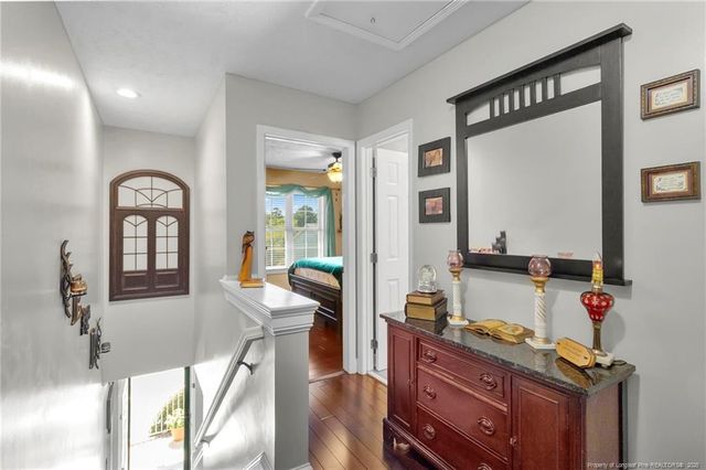 425 Cityview Lane, Fayetteville, NC 28301