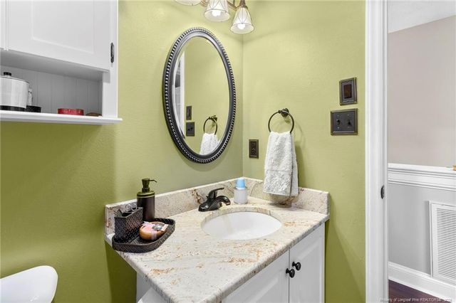 425 Cityview Lane, Fayetteville, NC 28301