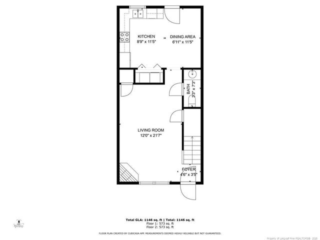425 Cityview Lane, Fayetteville, NC 28301