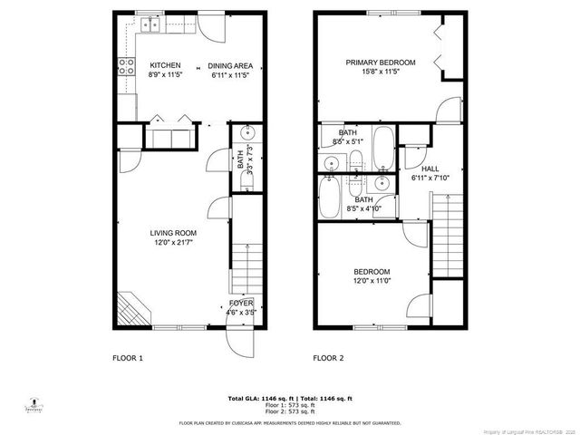 425 Cityview Lane, Fayetteville, NC 28301
