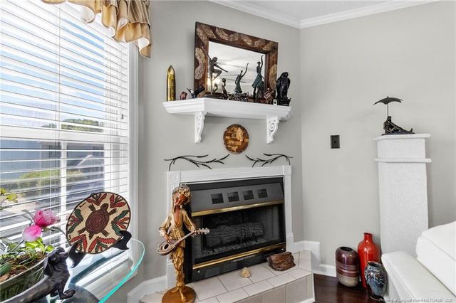 425 Cityview Lane, Fayetteville, NC 28301