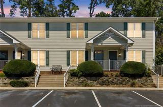 425 Cityview Lane, Fayetteville, NC 28301
