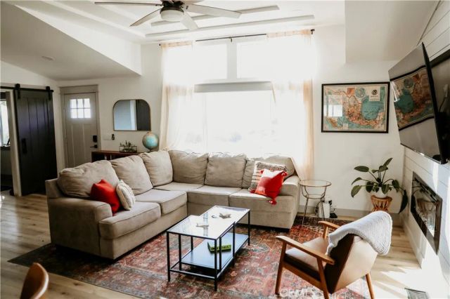 39220 Gray Squirrel, Temecula, CA 92592