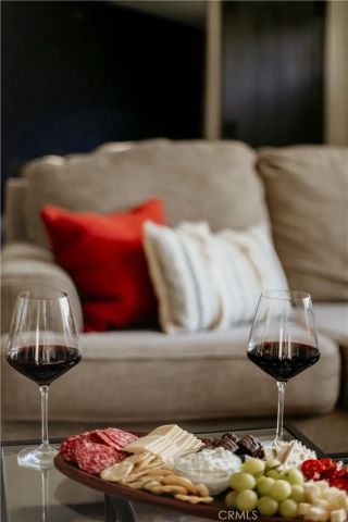 39220 Gray Squirrel, Temecula, CA 92592