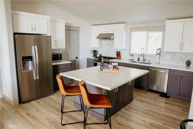 39220 Gray Squirrel, Temecula, CA 92592