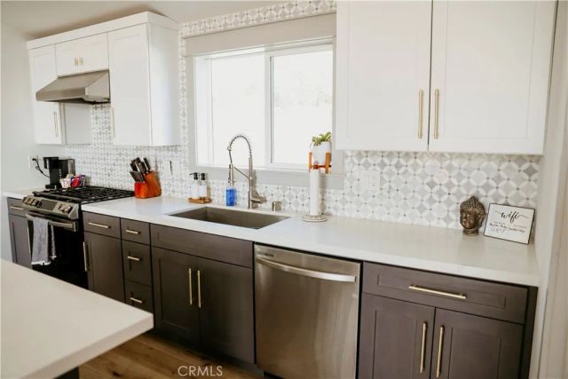 39220 Gray Squirrel, Temecula, CA 92592