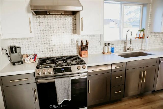 39220 Gray Squirrel, Temecula, CA 92592