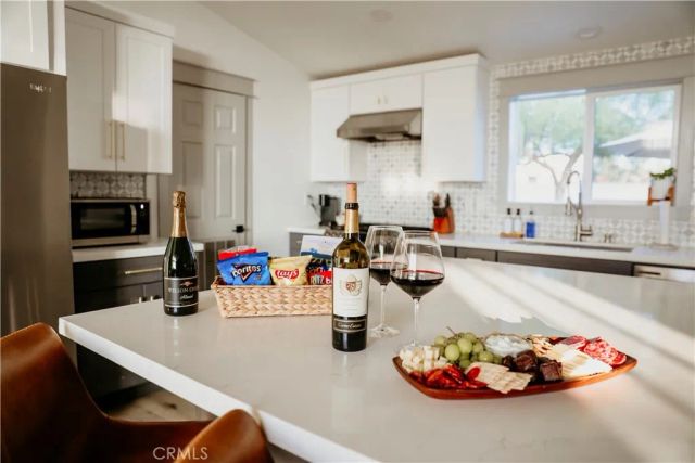 39220 Gray Squirrel, Temecula, CA 92592