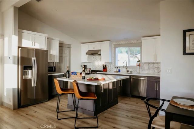 39220 Gray Squirrel, Temecula, CA 92592