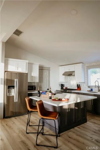 39220 Gray Squirrel, Temecula, CA 92592