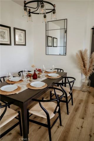 39220 Gray Squirrel, Temecula, CA 92592