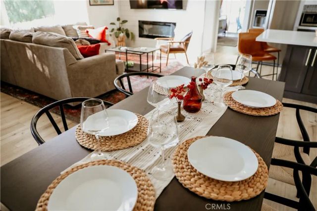 39220 Gray Squirrel, Temecula, CA 92592