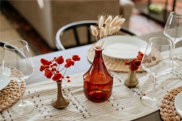 39220 Gray Squirrel, Temecula, CA 92592