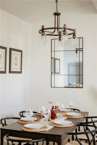 39220 Gray Squirrel, Temecula, CA 92592