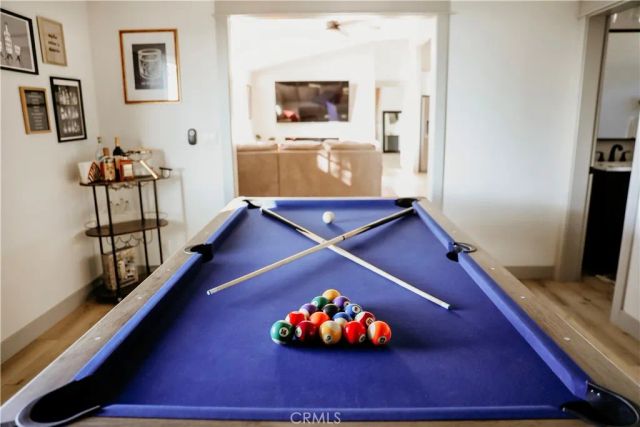 39220 Gray Squirrel, Temecula, CA 92592