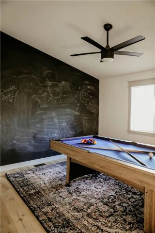 39220 Gray Squirrel, Temecula, CA 92592