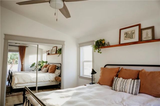 39220 Gray Squirrel, Temecula, CA 92592