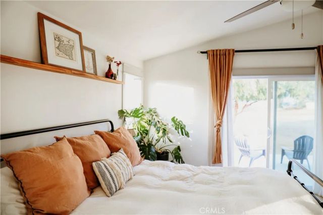 39220 Gray Squirrel, Temecula, CA 92592