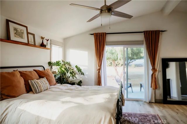 39220 Gray Squirrel, Temecula, CA 92592