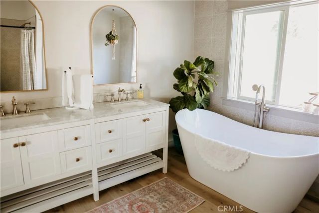 39220 Gray Squirrel, Temecula, CA 92592