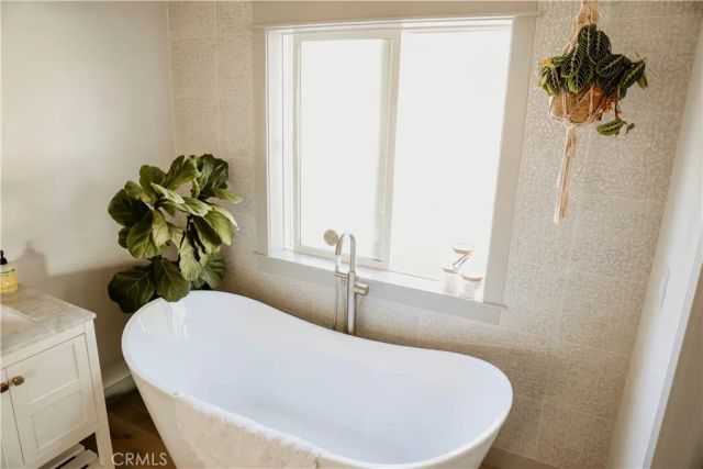 39220 Gray Squirrel, Temecula, CA 92592