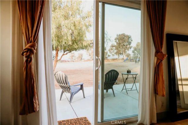 39220 Gray Squirrel, Temecula, CA 92592