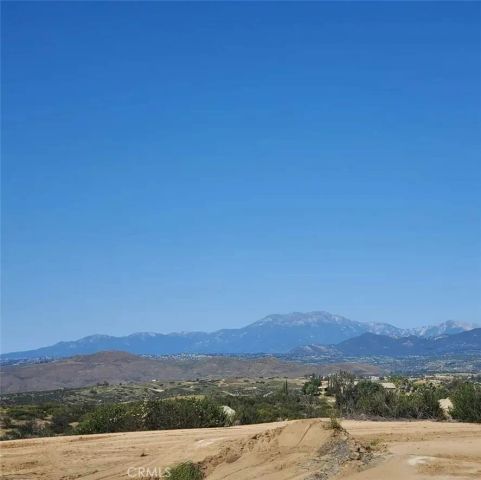 39220 Gray Squirrel, Temecula, CA 92592