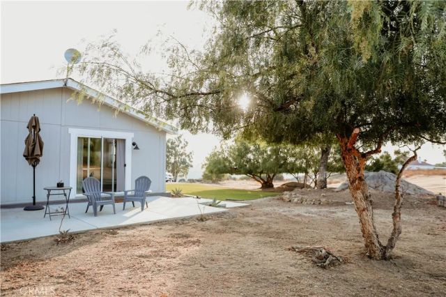 39220 Gray Squirrel, Temecula, CA 92592