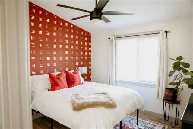 39220 Gray Squirrel, Temecula, CA 92592