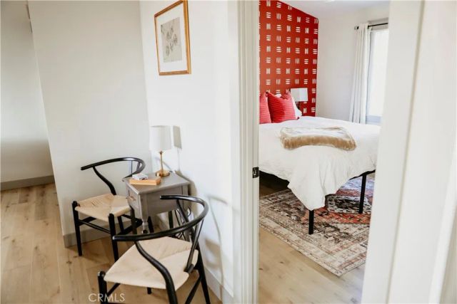 39220 Gray Squirrel, Temecula, CA 92592