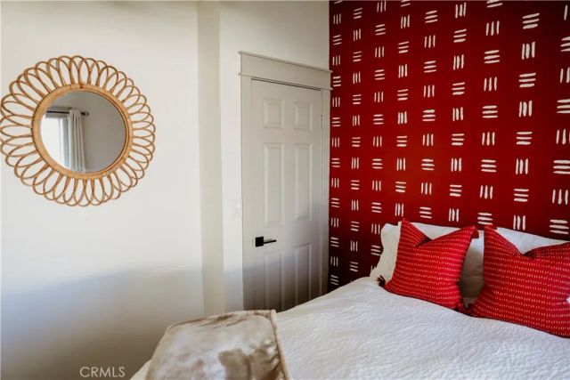 39220 Gray Squirrel, Temecula, CA 92592