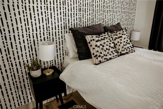 39220 Gray Squirrel, Temecula, CA 92592