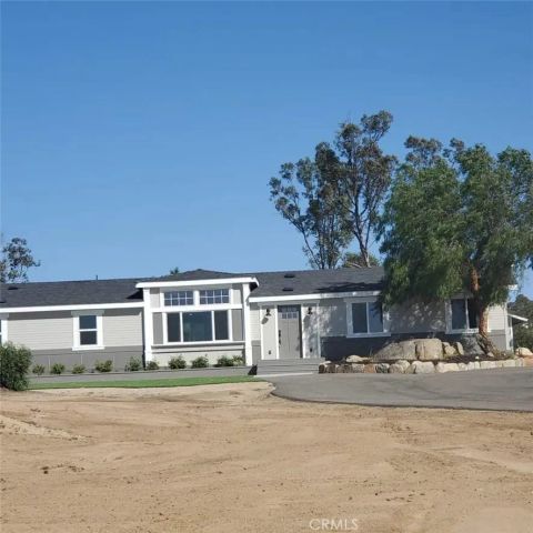 39220 Gray Squirrel, Temecula, CA 92592