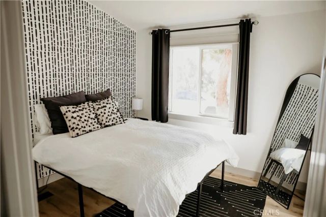 39220 Gray Squirrel, Temecula, CA 92592